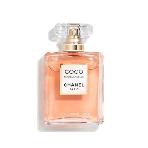 nuevo perfume coco chanel|perfume Coco Chanel mujer falabella.